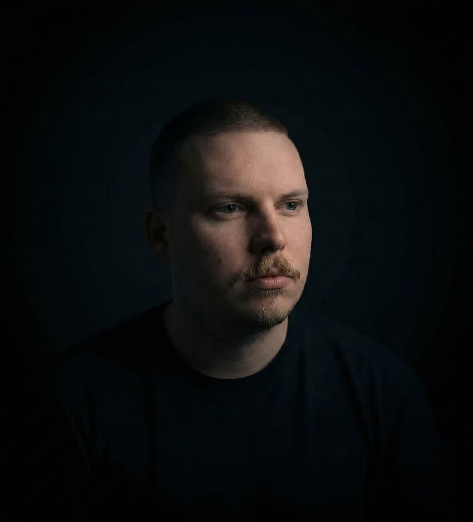 Dries Roef